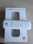 Huawei E3372 LTE USB Stick