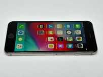 Apple Iphone 6s + plus 2GB/128 GB brak blokad ios 15.8.5