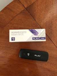 HUAWEI E3272 modem