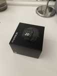 Zegarek  xiaomi watch