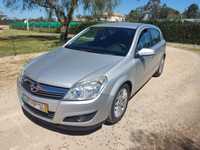 Opel Astra 1.7CDTI cosmo 04/2025