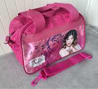 Violetta Disney mała torba podróżna