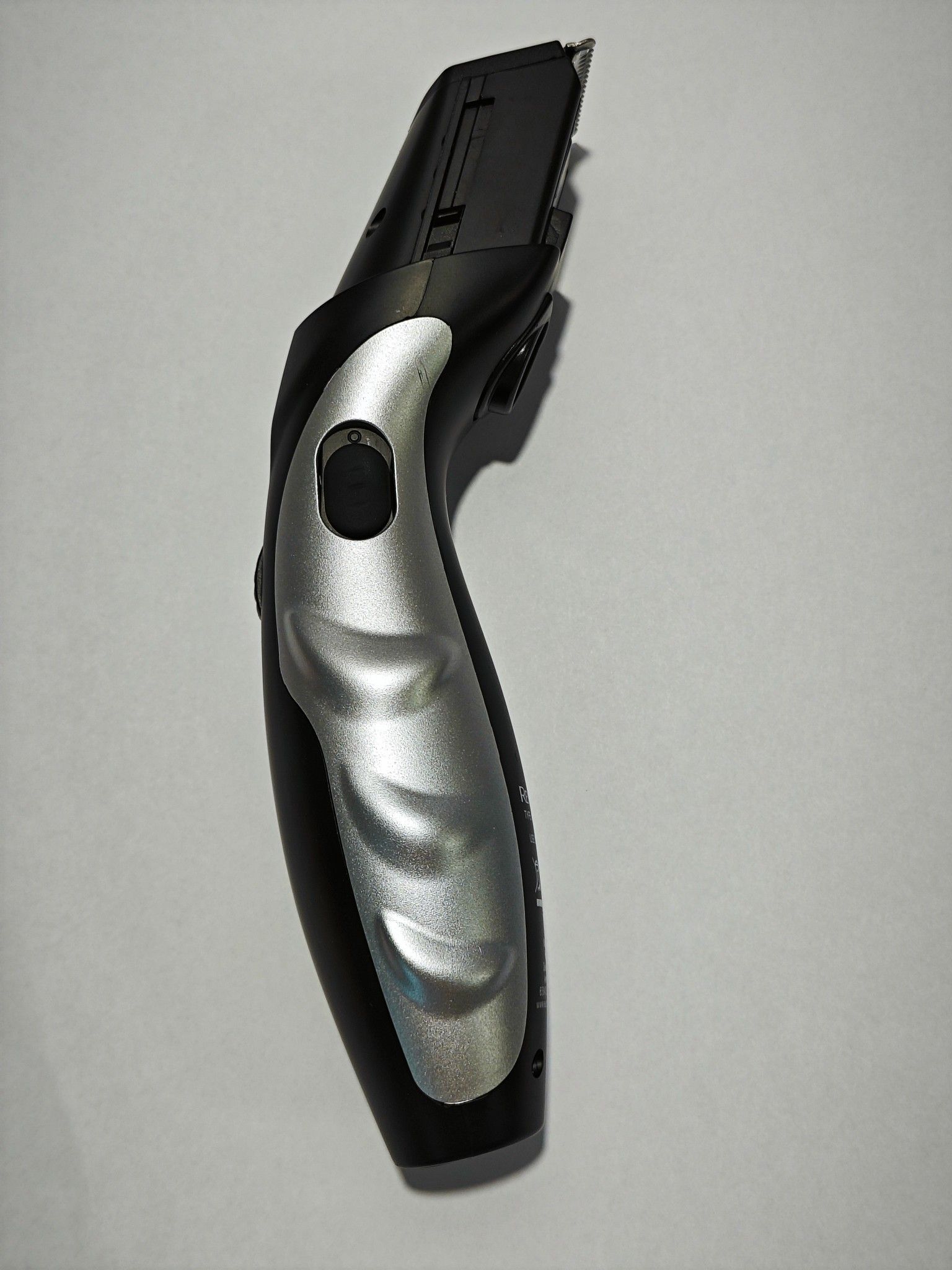 Trymer Remington Mb320C