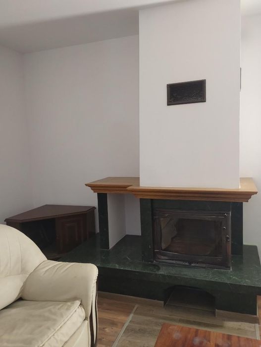 Dom Niepołomice-Zakrzów do wynajecia