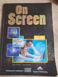 On Screen A2+/B1 !!nieuzupełnione!!