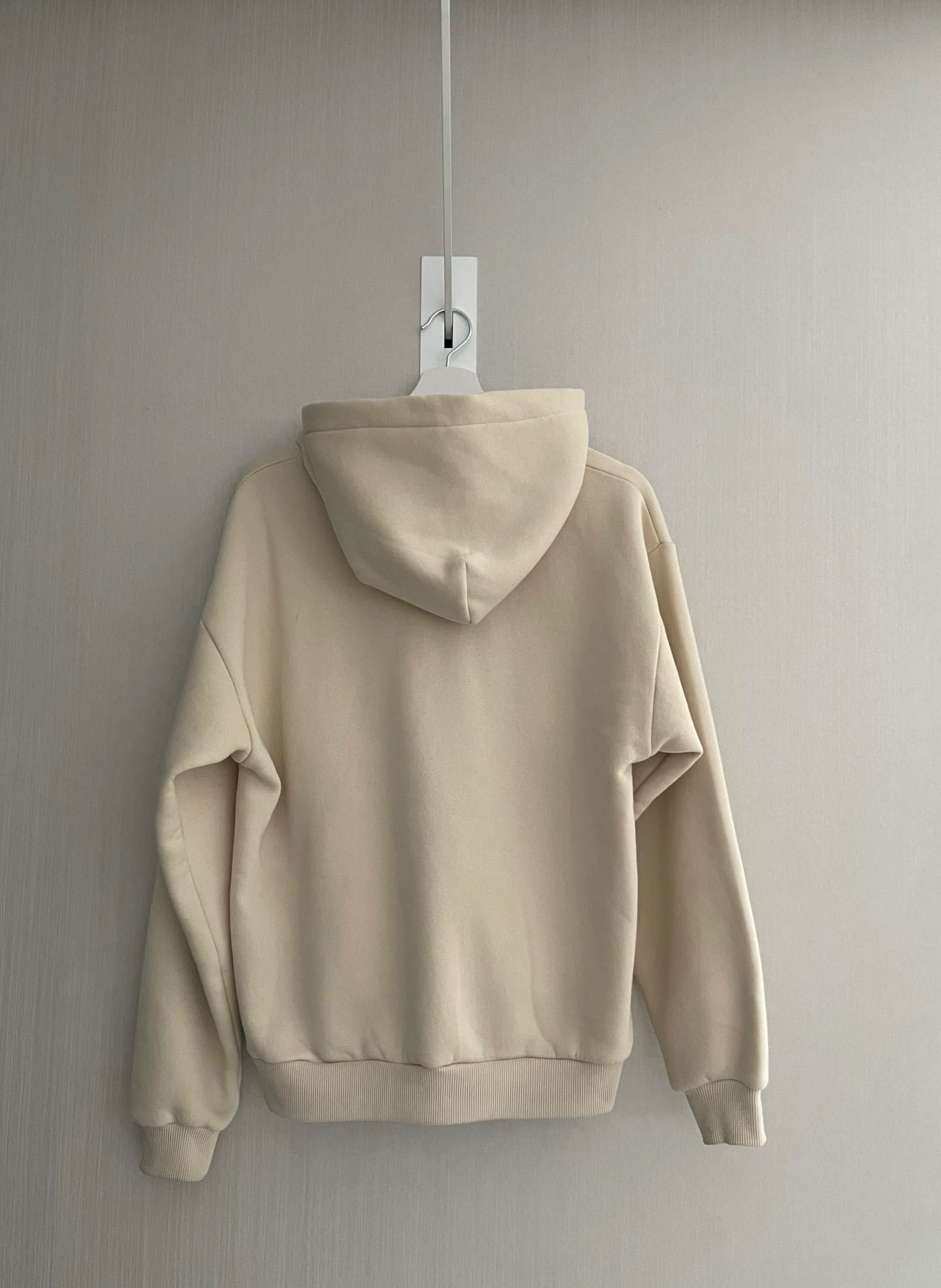 LOCAL HEROES Bluza rozm. S