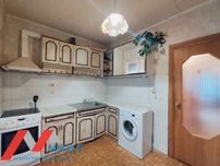 Без% Краща пропозиція в районі! 4к 103м2 вул. Лаврухіна 15/46 Троєщина