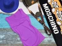 Pure Line Modelująca bokserka fitness active S/M