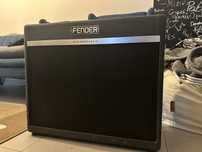 Fender Bassbreaker 45