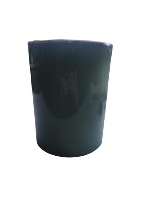 Kosz na śmieci 6L MSV B475