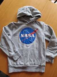 Bluza NASA 134/140