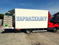 PELLET PELET LEGNO PREMIUM sprawdź najwyższą jakość