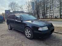 Продам шкода октавиа тур 2005 дизель