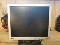 Monitor Benq ET - 0003-N