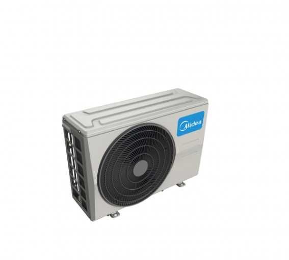 Кондиціонери MIDEA (в асортименті)
