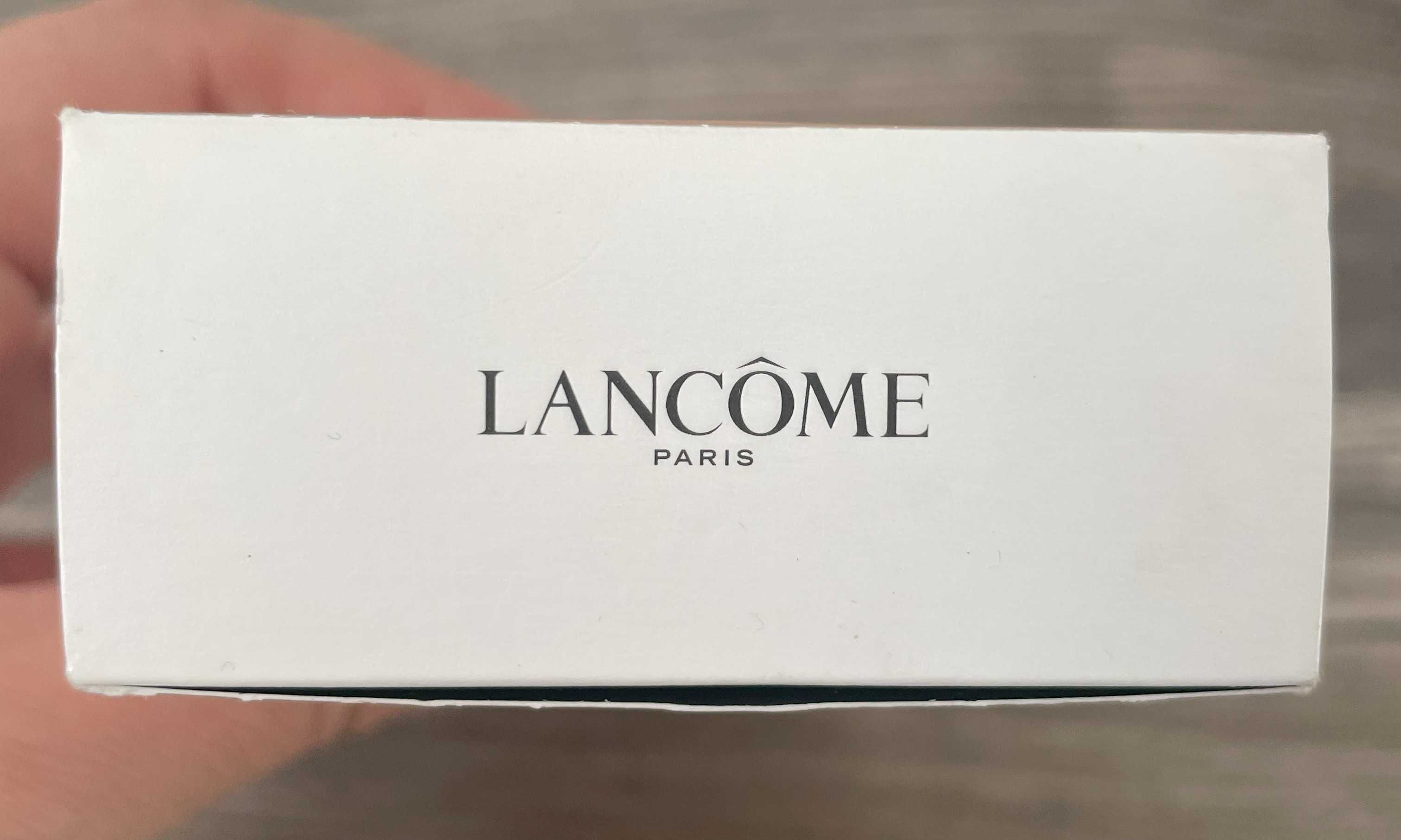 Lancome Idole woda perfumowana 50 ml