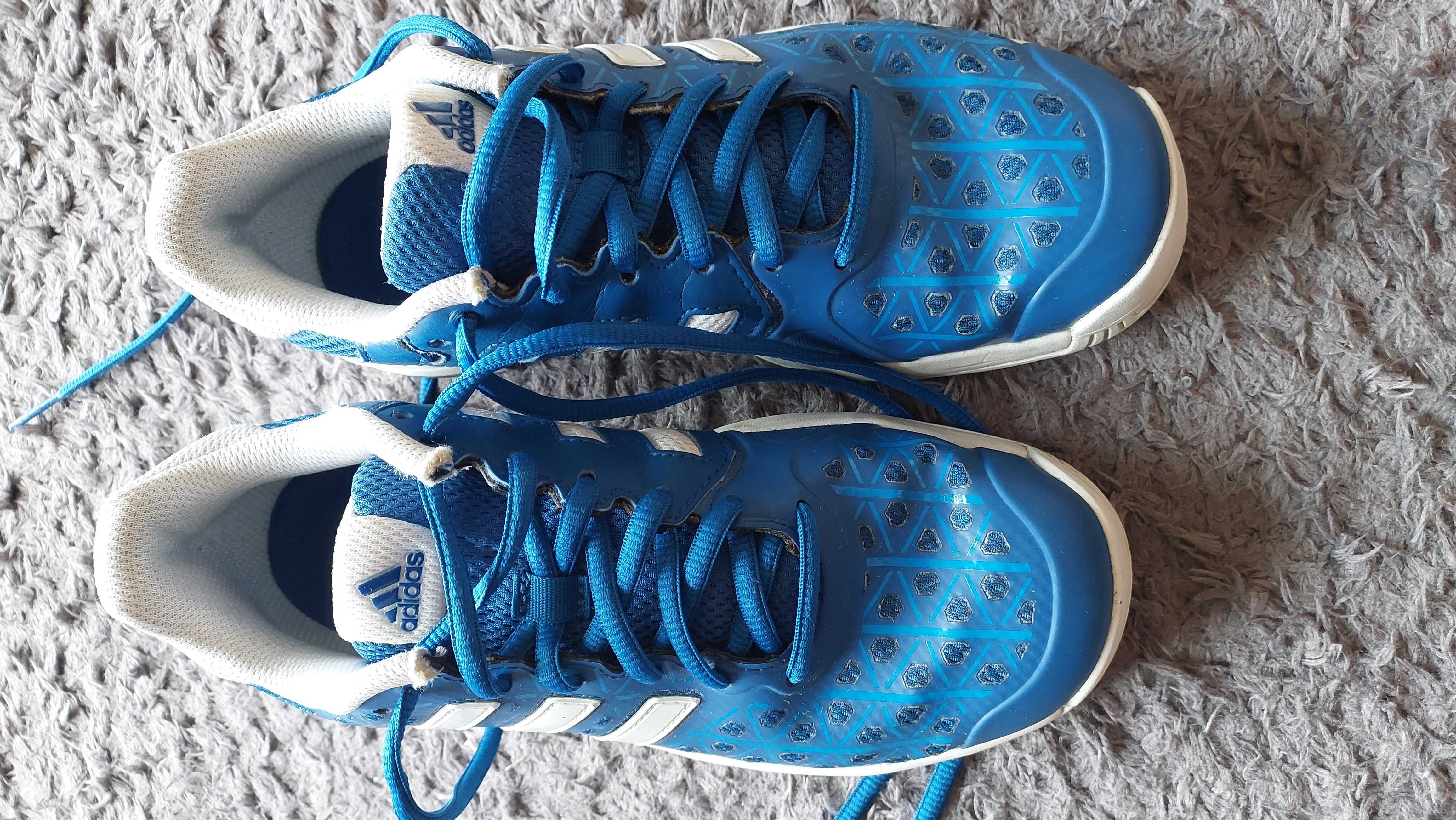 Buty do tenisa r. 36