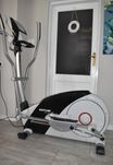 Kettler Satura E EXT orbitrek do 150kg • długi krok 49cm • WYSYŁKA!