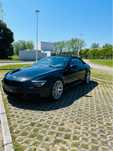Bmw 635d Cabrio Kit M6 original