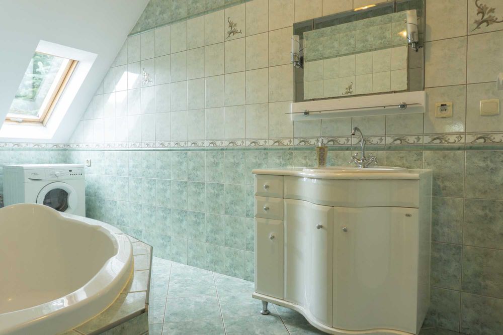 Noclegi pracownicze  (Nowa Sól, Zielona Góra)