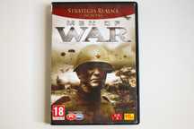 Gra PC "Men Of War"