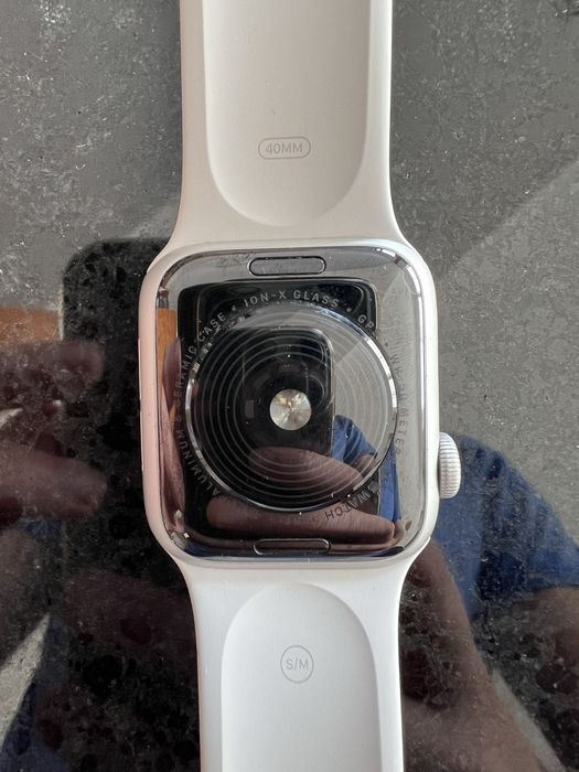 Apple watch se 40mm