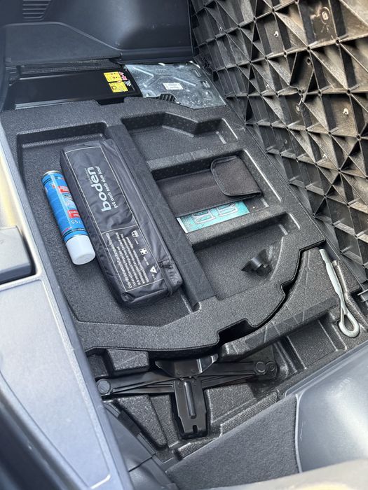 Renault koleos 2012 2.0 дизель. АКПП