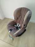 Maxi Cosi Priori SPS 9-18 kg fotelik samochodowy