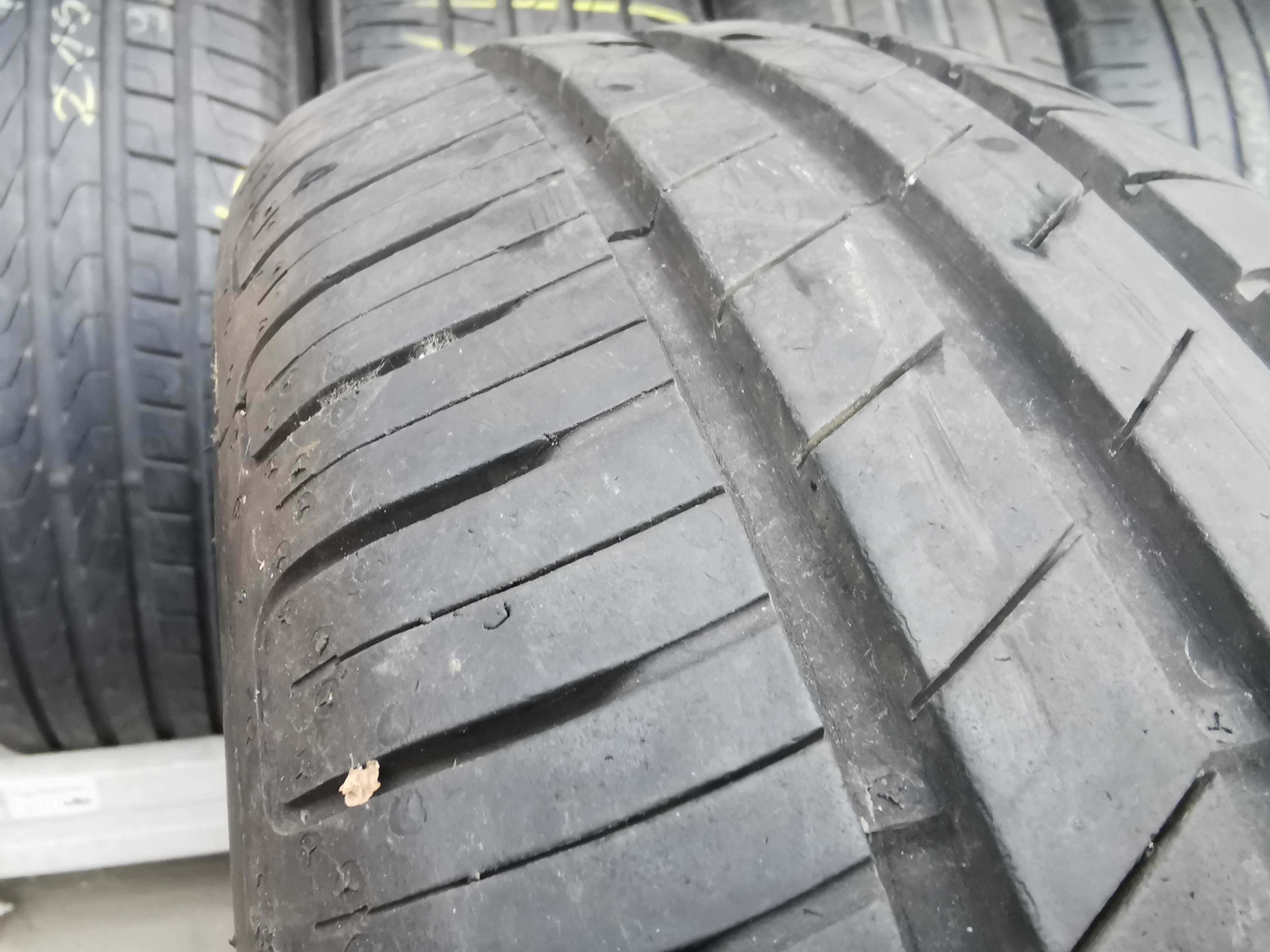 1x Goodyear Efficientgrip Performance 185/65r15 88H 6,5mm N7597