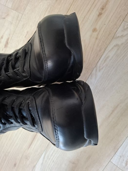 Ботінки  Nike  Air Max Goadome  43  р