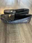 Mokasyny DKNY orginalne