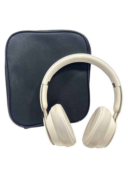 Słuchawki bezprzewodowe Beats Solo Pro Wireless