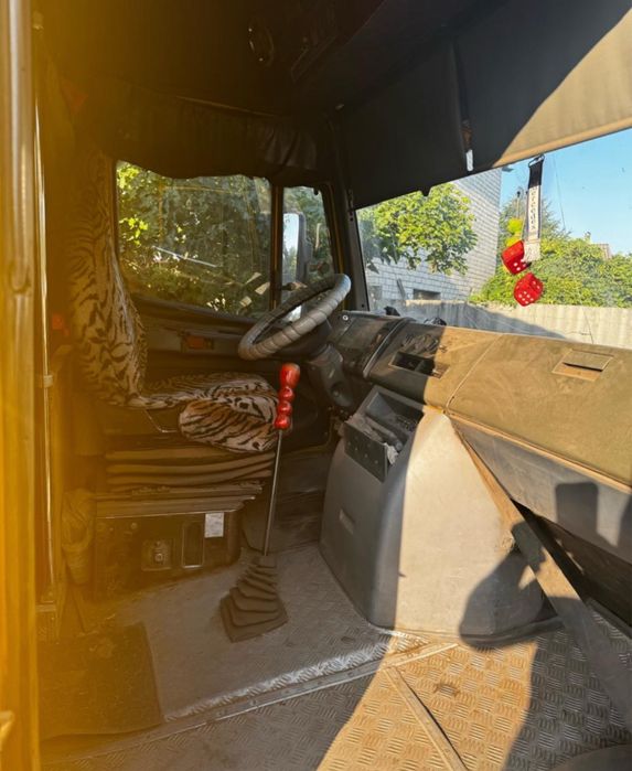 Продам. Mersedes benz