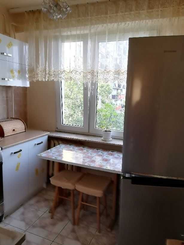 3 pokojowe mieszkanie do wynajęcia