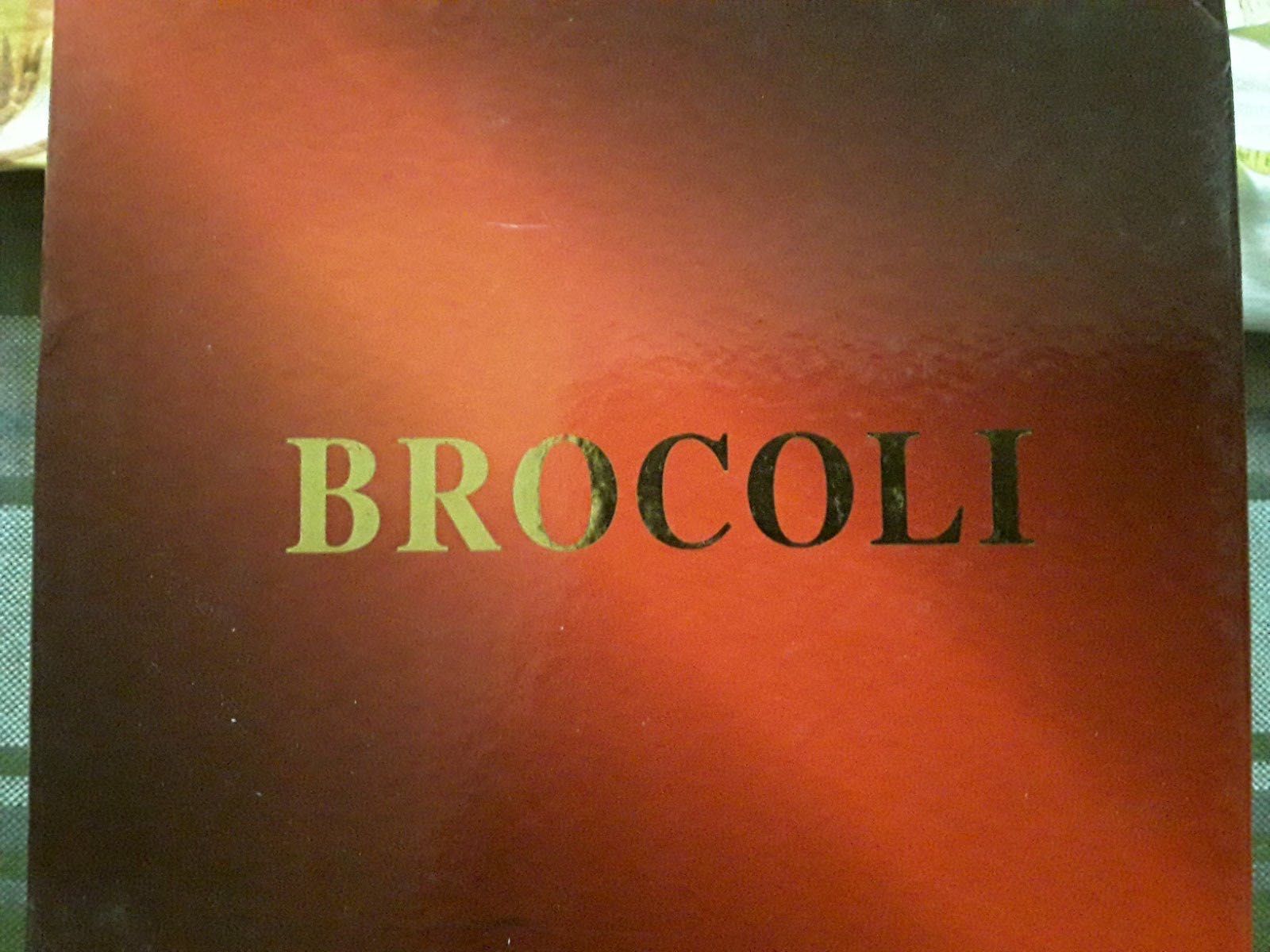 Продам сапоги Brocoli