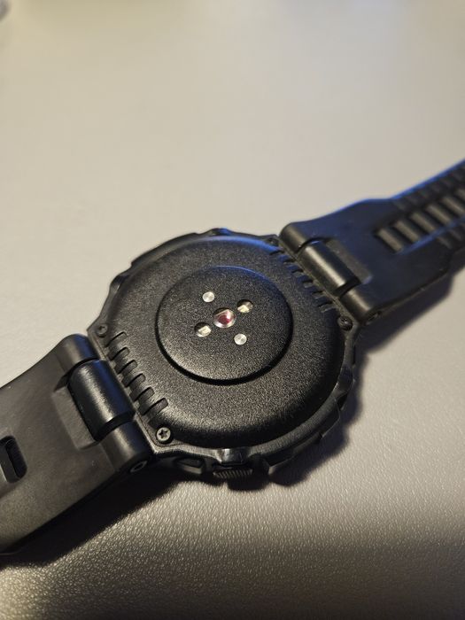 Smartwatch Amazfit T-Rex