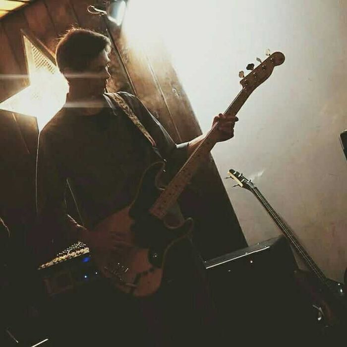 Шукаю вокалістку для створення дуету