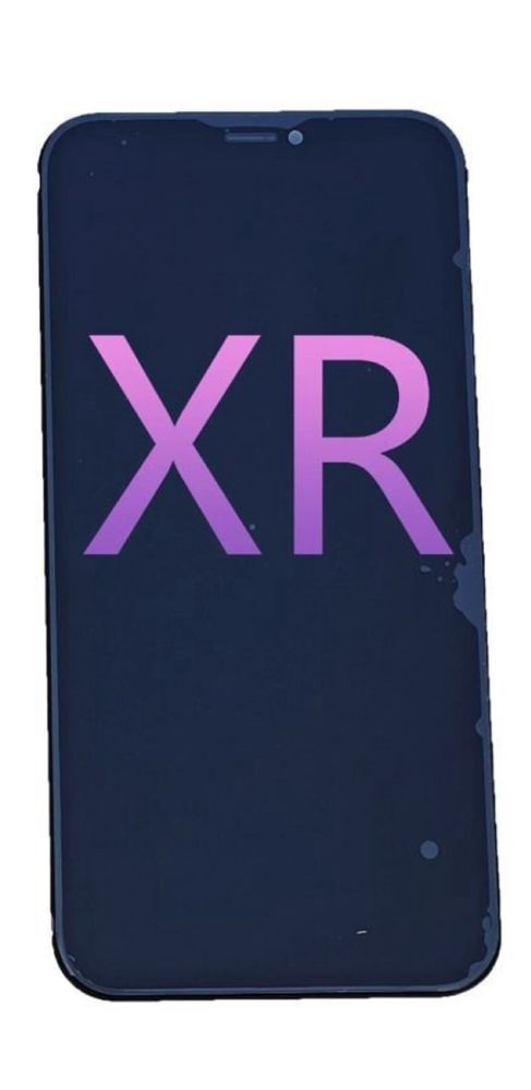 Дисплей екран IPhone 10 XR
