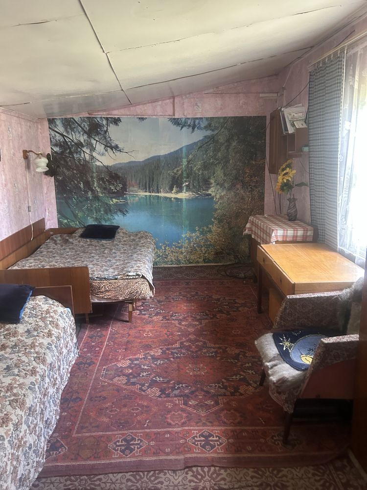 Продам дачу в см»Глеваха3».