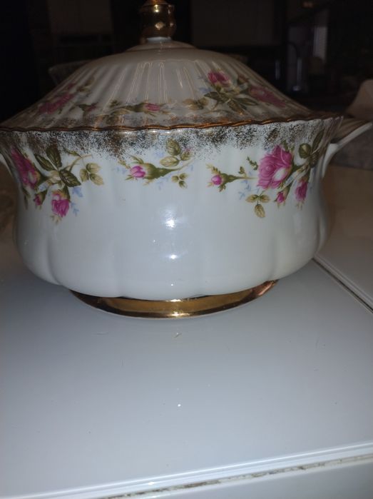 Wyposażenie kuchni,okazja!