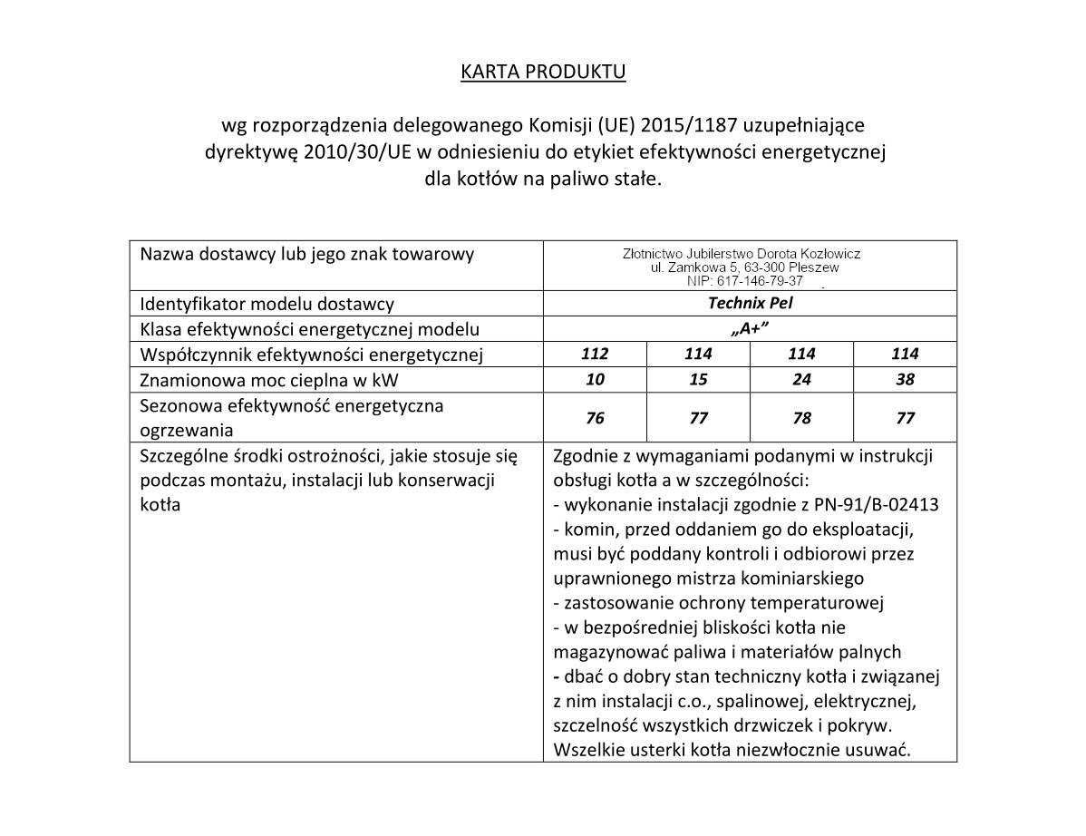 Kocioł na Pellet Z PODAJNIKIEM 15 kW. Piec pelet EKOGROSZEK