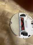 Робот Пилосос roborock s5 max