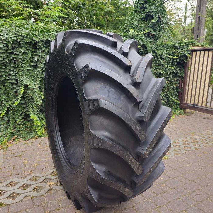 Opona Galaxy Earth Pro 651 540/65R38 153D TL