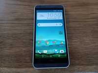 Smartphone HTC Desire 820