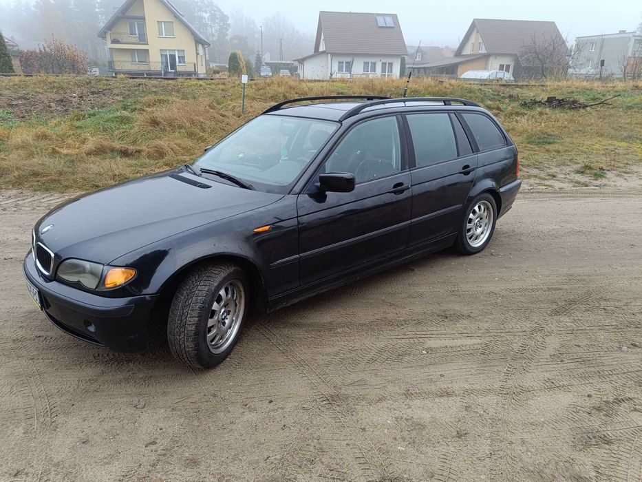 Sprzedam lub zamienię na fiata 126p w rozsądnym stanie