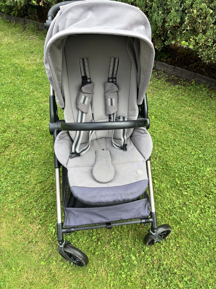 Wózek Cybex Melio