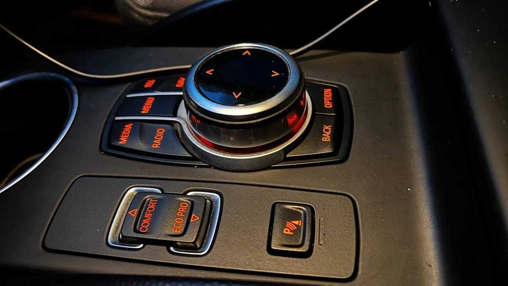 BMW I3 2017 (Розстрочка / Лізинг)