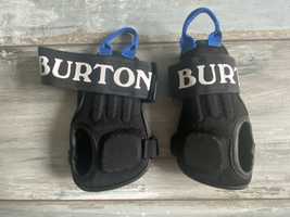 Защита запястья Burton Adult Wrist Guards S 10347