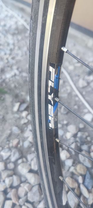 Rower Cannondale H700 28cali