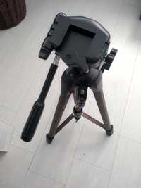 Tripod Hama STAR 63